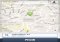 Click A Taxi Android image 1 thumbnail