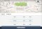 Click A Taxi Android image 2 thumbnail