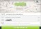 Click A Taxi Android image 3 thumbnail