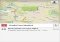 Click A Taxi Android image 4 thumbnail