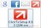 Click.to image 3 thumbnail