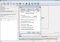 ClickBook image 1 thumbnail