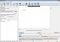 ClickBook image 2 thumbnail