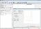 ClickBook image 3 thumbnail