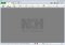 ClickCharts image 1 thumbnail