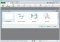 ClickCharts image 2 thumbnail