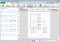 ClickCharts image 3 thumbnail