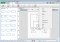 ClickCharts image 4 thumbnail