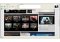 Clickster image 1 thumbnail
