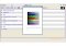 Clickster image 3 thumbnail