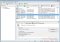 ClickyMouse image 1 thumbnail