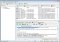 ClickyMouse image 2 thumbnail