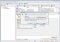 ClickyMouse image 5 thumbnail