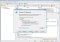 ClickyMouse image 6 thumbnail