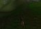 Cliffhorse image 1 thumbnail