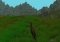 Cliffhorse image 3 thumbnail