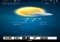 Météo - Weather Android image 1 thumbnail