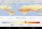 Climatology Android image 1 thumbnail