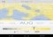 Climatology Android image 3 thumbnail