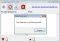 Clipboard Text Recorder image 1 thumbnail