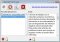 Clipboard Text Recorder image 2 thumbnail
