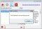 Clipboard Text Recorder image 3 thumbnail