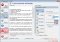 ClipboardCC image 4 thumbnail