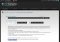 ClipConverter Webapps image 1 thumbnail