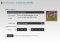 ClipConverter Webapps image 2 thumbnail