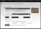 ClipConverter Webapps image 3 thumbnail