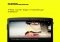 ClipDis Android image 1 thumbnail