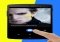 ClipDis Android image 3 thumbnail