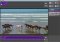 Cliplets image 2 thumbnail