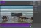 Cliplets image 3 thumbnail