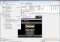 ClipMate image 1 thumbnail