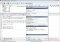 ClipMate image 2 thumbnail