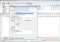 ClipMate image 3 thumbnail