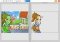 Clipping Magic Webapps image 1 thumbnail