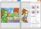 Clipping Magic Webapps image 2 thumbnail