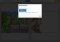 Clipping Magic Webapps image 3 thumbnail