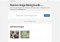 Clipping Magic Webapps image 4 thumbnail