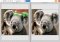 Clipping Magic Webapps image 5 thumbnail