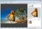 Clipping Pilot image 1 thumbnail