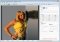 Clipping Pilot image 2 thumbnail