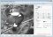 Clipping Pilot image 3 thumbnail