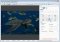 Clipping Pilot image 4 thumbnail