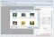 Clipping Pilot image 5 thumbnail