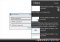 Clippy image 1 thumbnail