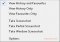 Clippy image 2 thumbnail