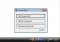 Clippy image 4 thumbnail